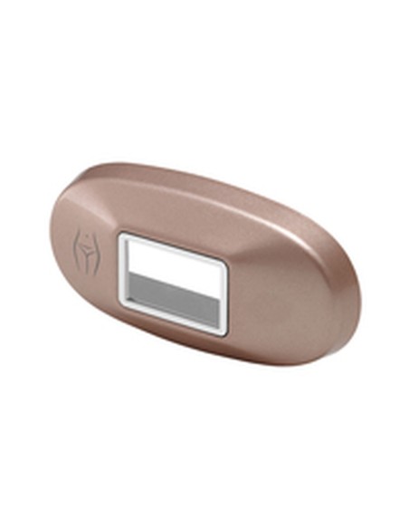 Intense Pulsed Light Hair Remover with Accessories Concept IL5020