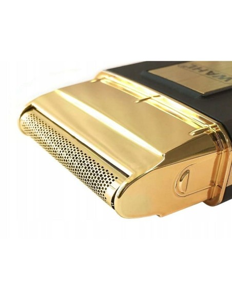 Hair Clippers Wahl 07057-016
