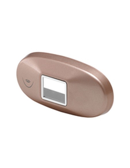 Intense Pulsed Light Hair Remover with Accessories Concept IL5020