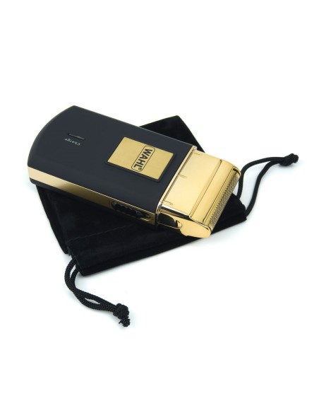 Hair Clippers Wahl 07057-016
