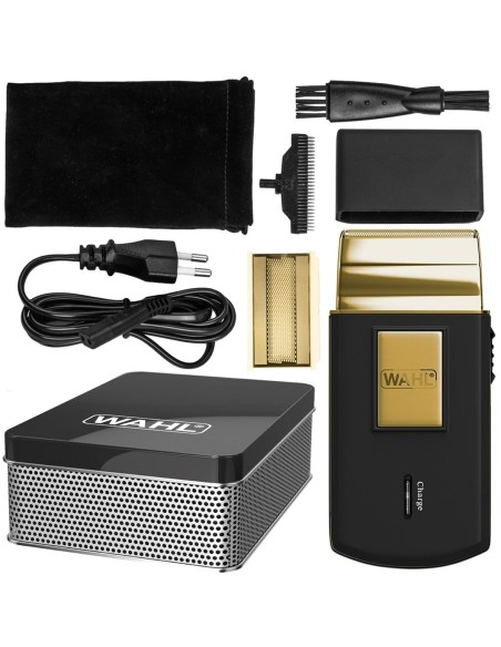 Hair Clippers Wahl 07057-016