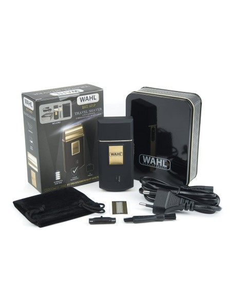 Hair Clippers Wahl 07057-016
