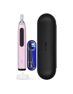 Electric Toothbrush Braun iO5