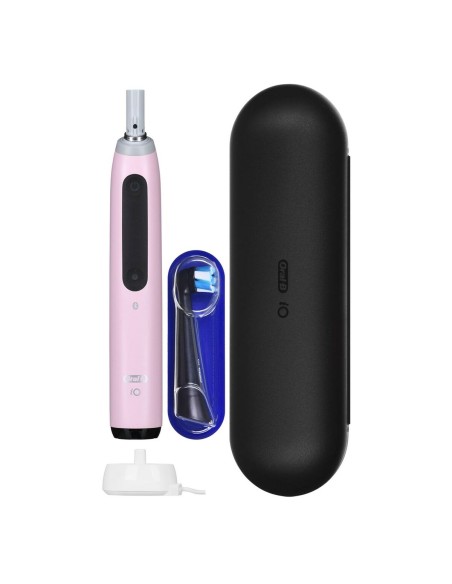 Electric Toothbrush Braun iO5
