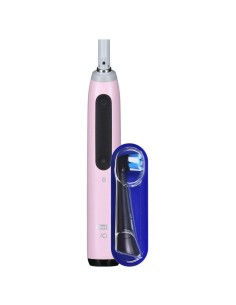 Electric Toothbrush Braun iO5 2