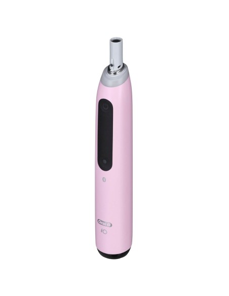 Electric Toothbrush Braun iO5