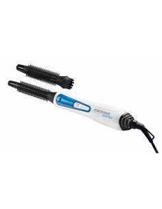 Hairdryer Concept kf1310mo Blue White 400 W