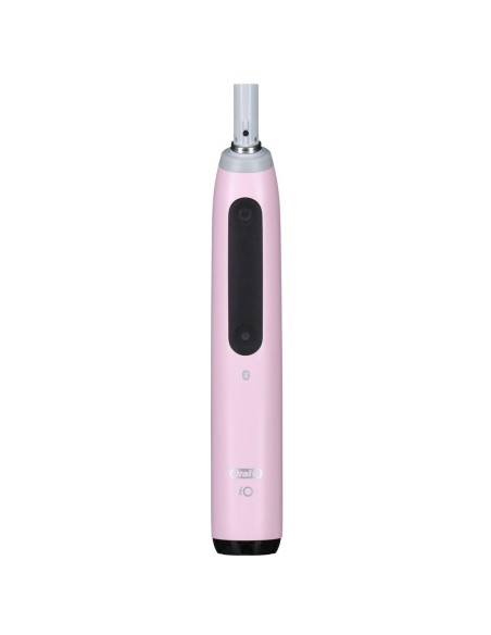 Electric Toothbrush Braun iO5