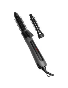 Hairdryer Concept kf1320 Grey 600 W