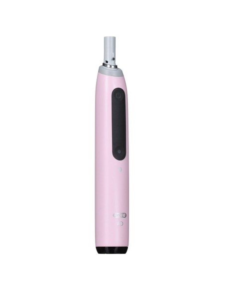 Electric Toothbrush Braun iO5