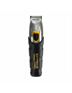 Hair Clippers Wahl 09893.0440