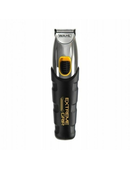Hair Clippers Wahl 09893.0440