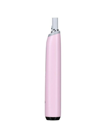 Electric Toothbrush Braun iO5