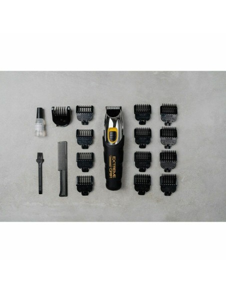 Hair Clippers Wahl 09893.0440