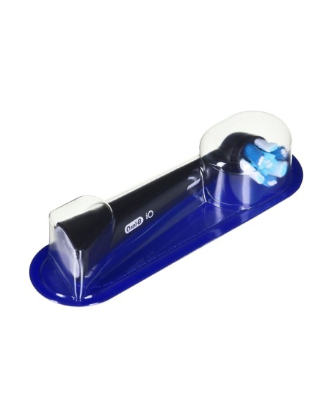 Electric Toothbrush Braun iO5