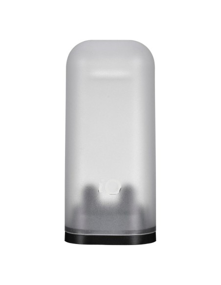 Electric Toothbrush Braun iO5