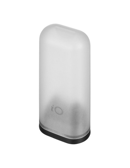 Electric Toothbrush Braun iO5