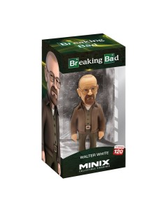 Collectable Figures Minix 11827