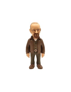 Collectable Figures Minix 11827 2