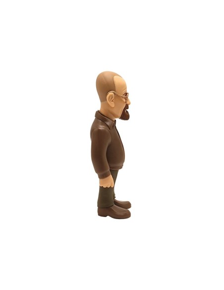 Collectable Figures Minix 11827