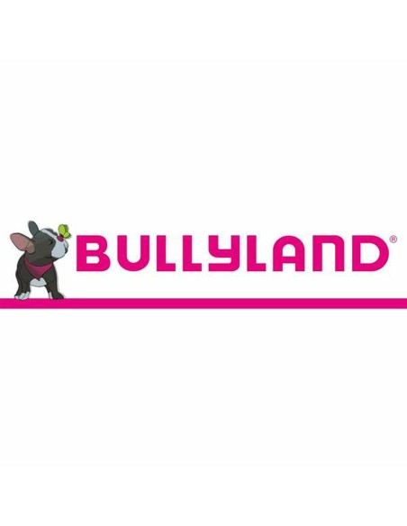 Figure Bullyland 12492 Pig