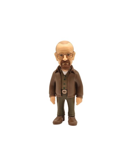 Collectable Figures Minix 11827