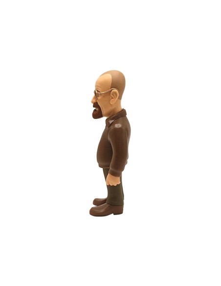 Collectable Figures Minix 11827