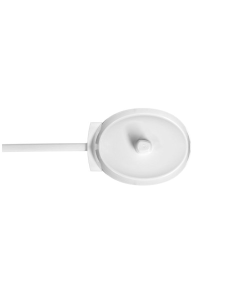 Electric Toothbrush Braun iO5