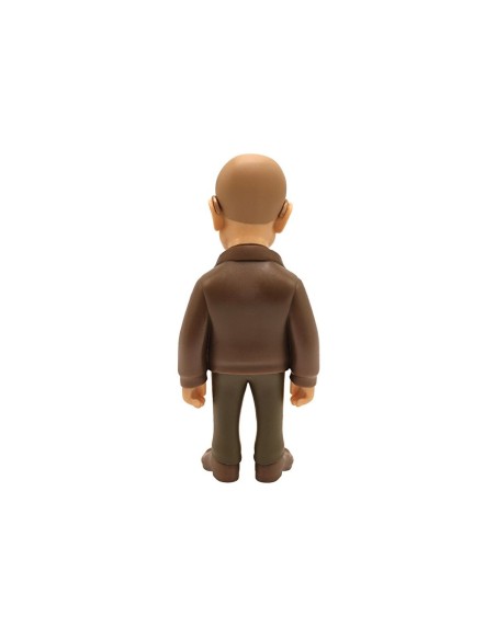 Collectable Figures Minix 11827