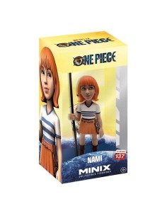 Collectable Figures Minix 14040