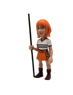 Collectable Figures Minix 14040 2