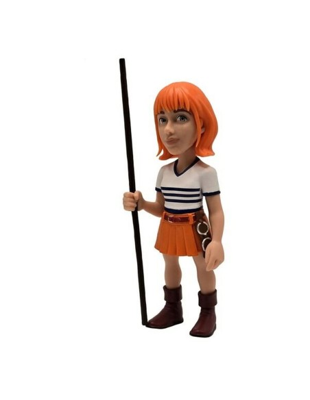 Collectable Figures Minix 14040