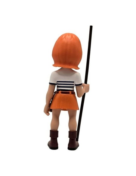 Collectable Figures Minix 14040