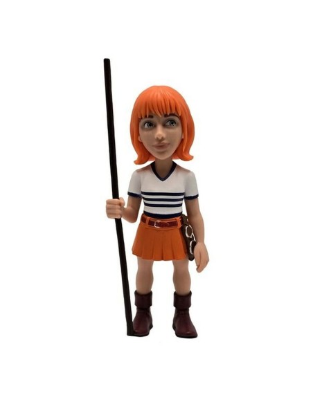 Collectable Figures Minix 14040