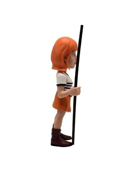 Collectable Figures Minix 14040