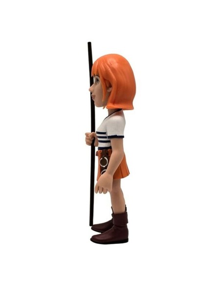 Collectable Figures Minix 14040