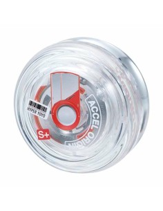 Yo-yo Bandai Accel Hyper 11 x 17 x 4 cm 2