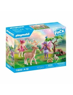 Dolls House Accessories Playmobil