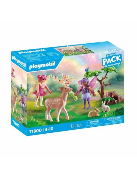 Dolls House Accessories Playmobil