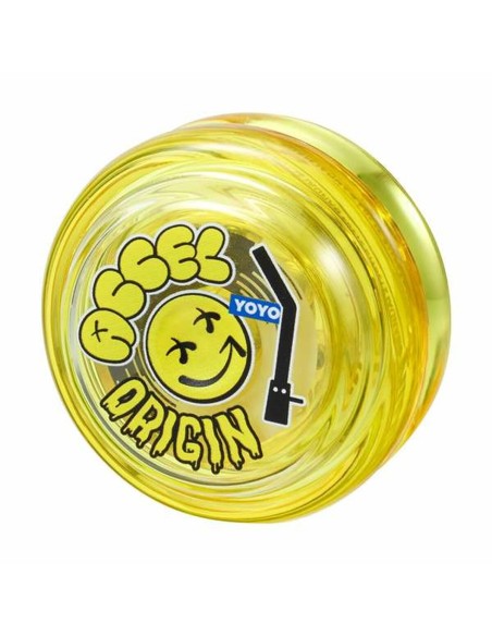 Yo-yo Bandai Accel Hyper 11 x 17 x 4 cm