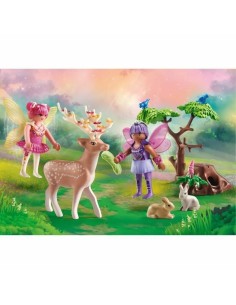Dolls House Accessories Playmobil 2