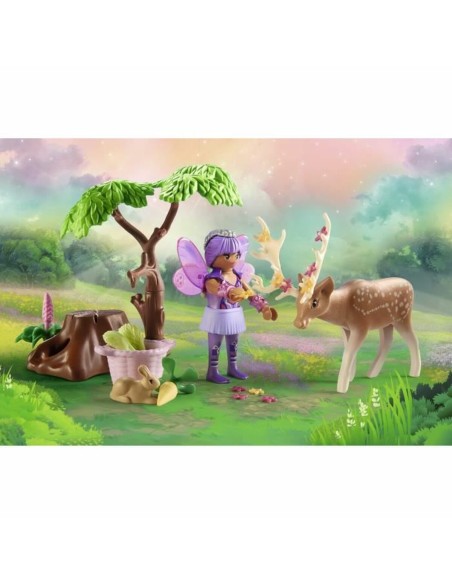 Dolls House Accessories Playmobil