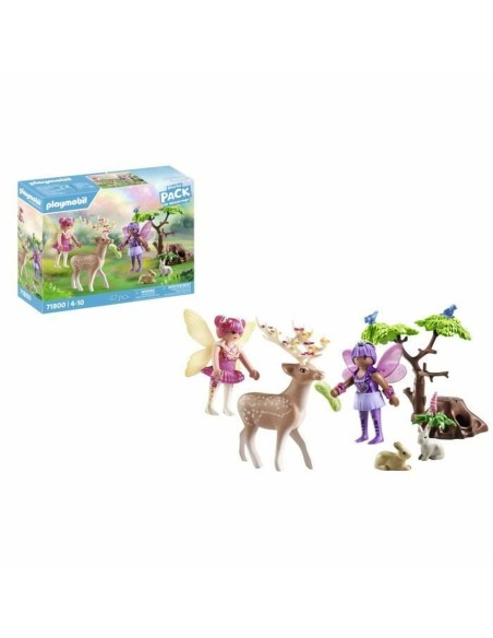Dolls House Accessories Playmobil