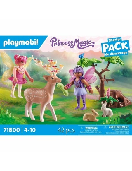 Dolls House Accessories Playmobil