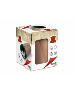 Shaker with Poker Dice Cayro 2