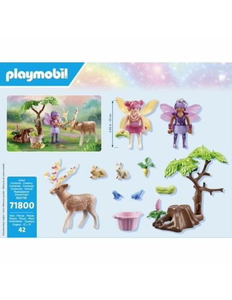 Dolls House Accessories Playmobil