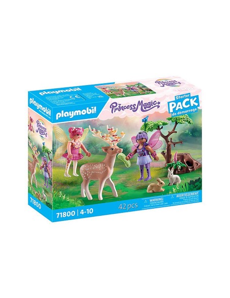 Dolls House Accessories Playmobil