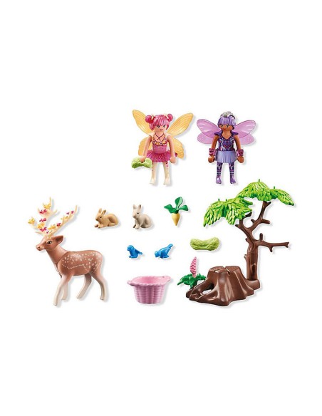 Dolls House Accessories Playmobil