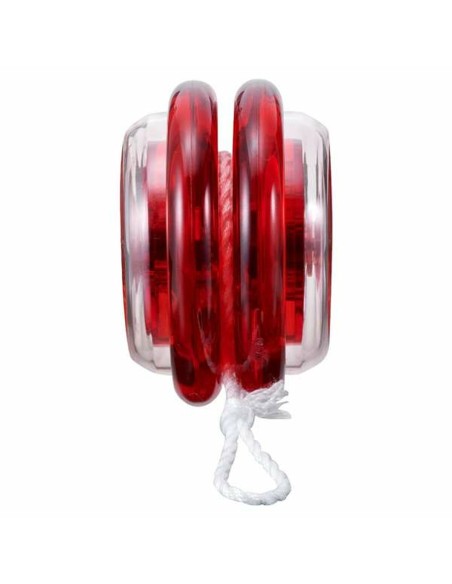 Yo-yo Bandai Accel Hyper 11 x 17 x 4 cm