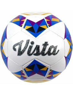 Football Duarig Vista